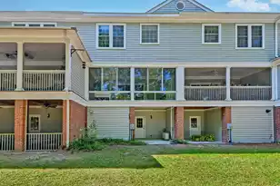 5276 7th Green Dr, Hollywood, SC 29449 - Photo 9