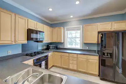 5276 7th Green Drive, Hollywood, SC 29449 - Photo 5