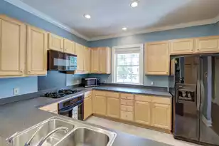 5276 7th Green Dr, Hollywood, SC 29449 - Photo 5