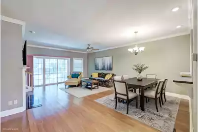 5276 7th Green Drive, Hollywood, SC 29449 - Photo 7