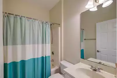 5276 7th Green Drive, Hollywood, SC 29449 - Photo 23
