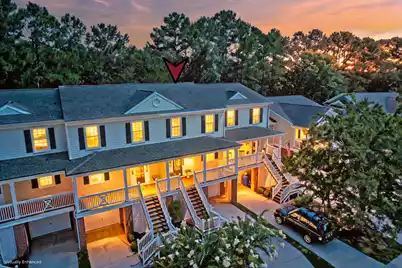 5276 7th Green Drive, Hollywood, SC 29449 - Photo 3