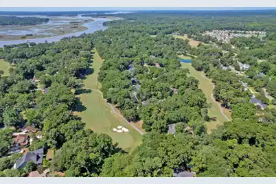 5276 7th Green Drive, Hollywood, SC 29449 - Photo 51