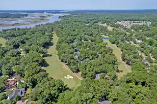 5276 7th Green Dr, Hollywood, SC 29449 - Photo 51