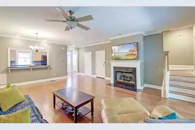 5276 7th Green Drive, Hollywood, SC 29449 - Photo 37