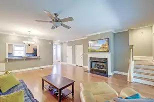 5276 7th Green Dr, Hollywood, SC 29449 - Photo 37