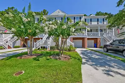 5276 7th Green Drive, Hollywood, SC 29449 - Photo 43