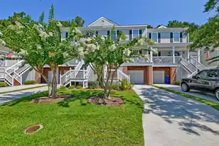 5276 7th Green Dr, Hollywood, SC 29449 - Photo 43