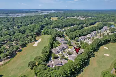 5276 7th Green Drive, Hollywood, SC 29449 - Photo 45