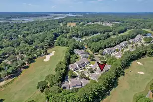 5276 7th Green Dr, Hollywood, SC 29449 - Photo 45