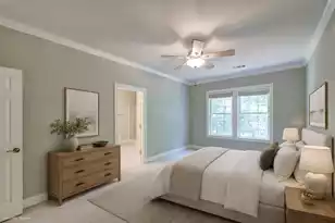 5276 7th Green Dr, Hollywood, SC 29449 - Photo 17