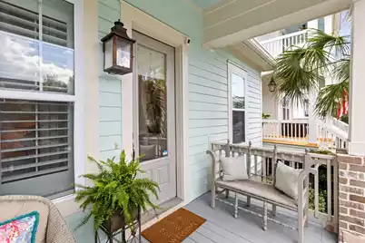 2528 Josiah Street, Charleston, SC 29492 - Photo 5