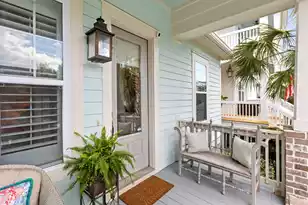 2528 Josiah St, Charleston, SC 29492 - Photo 5