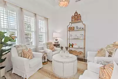 2528 Josiah Street, Charleston, SC 29492 - Photo 7