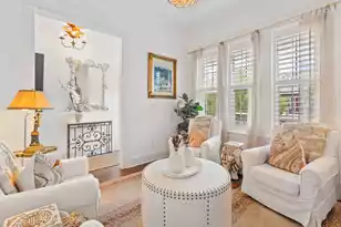 2528 Josiah St, Charleston, SC 29492 - Photo 9