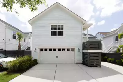 2528 Josiah Street, Charleston, SC 29492 - Photo 53