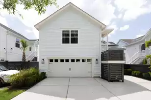 2528 Josiah St, Charleston, SC 29492 - Photo 53