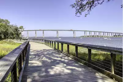 2528 Josiah Street, Charleston, SC 29492 - Photo 69