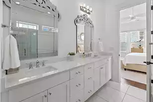 2528 Josiah St, Charleston, SC 29492 - Photo 37