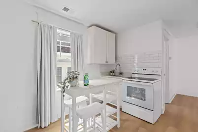 2528 Josiah Street, Charleston, SC 29492 - Photo 49