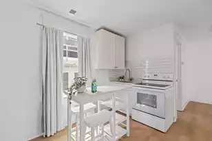 2528 Josiah St, Charleston, SC 29492 - Photo 49