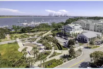 2528 Josiah Street, Charleston, SC 29492 - Photo 63