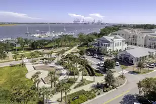 2528 Josiah St, Charleston, SC 29492 - Photo 63