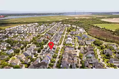 2528 Josiah Street, Charleston, SC 29492 - Photo 55