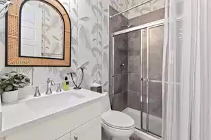 2528 Josiah St, Charleston, SC 29492 - Photo 15