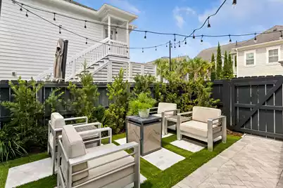 2528 Josiah Street, Charleston, SC 29492 - Photo 43