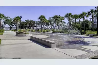 2528 Josiah Street, Charleston, SC 29492 - Photo 59