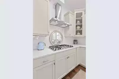 2528 Josiah Street, Charleston, SC 29492 - Photo 19