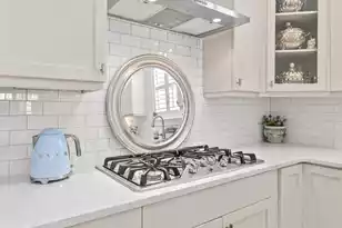 2528 Josiah St, Charleston, SC 29492 - Photo 19