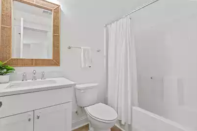 2528 Josiah Street, Charleston, SC 29492 - Photo 51