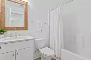 2528 Josiah St, Charleston, SC 29492 - Photo 51