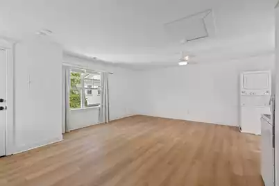 2528 Josiah Street, Charleston, SC 29492 - Photo 47