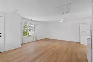 2528 Josiah St, Charleston, SC 29492 - Photo 47