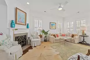2528 Josiah St, Charleston, SC 29492 - Photo 25