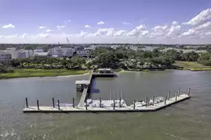2528 Josiah St, Charleston, SC 29492 - Photo 65