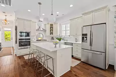 2528 Josiah Street, Charleston, SC 29492 - Photo 17