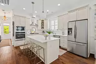 2528 Josiah St, Charleston, SC 29492 - Photo 17