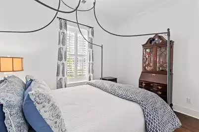 2528 Josiah Street, Charleston, SC 29492 - Photo 11