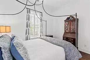 2528 Josiah St, Charleston, SC 29492 - Photo 11
