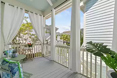 2528 Josiah Street, Charleston, SC 29492 - Photo 39