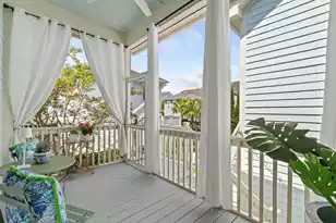 2528 Josiah St, Charleston, SC 29492 - Photo 39