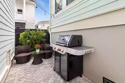 2528 Josiah Street, Charleston, SC 29492 - Photo 41