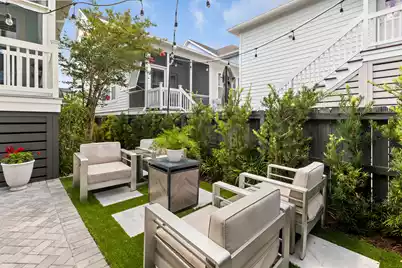 2528 Josiah Street, Charleston, SC 29492 - Photo 43