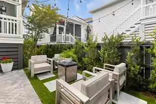 2528 Josiah St, Charleston, SC 29492 - Photo 43