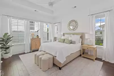 2528 Josiah Street, Charleston, SC 29492 - Photo 29