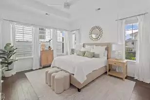 2528 Josiah St, Charleston, SC 29492 - Photo 29